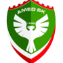 Amedspor (feminino)