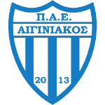 Eginiakos