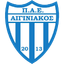 Eginiakos
