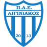 Eginiakos