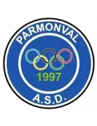 ASD Parmonval