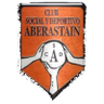 CD Aberastain
