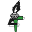 Franciscain