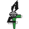 Franciscain