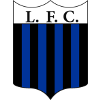 Liverpool Montevideo Femenino