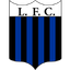 Liverpool Montevideo Femenino