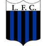 Liverpool Montevideo Femenino