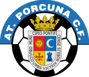 Atlético Porcuna CF