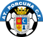 Atlético Porcuna CF