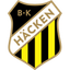 Häcken Sub-21
