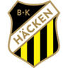 Häcken Sub-21