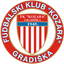 FK Kozara Gradiška