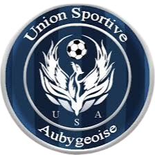 Auby