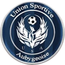 Auby