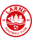 Larne FC Feminino