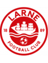 Larne FC Feminino