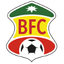Barranquilla FC Sub-20