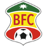 Barranquilla FC Sub-20