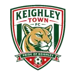 Keighley Town