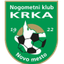 NK Krka Sub-19