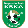 NK Krka Sub-19