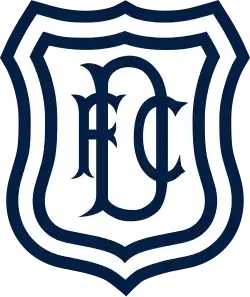 Dundee