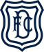 Dundee