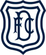Dundee