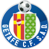 Getafe Sub-19