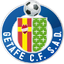 Getafe Sub-19