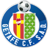 Getafe Sub-19