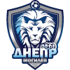 Dnepr Mogilev Feminino