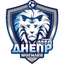 Dnepr Mogilev Feminino