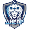 Dnepr Mogilev Feminino