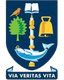 Universidad de Glasgow