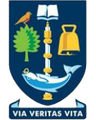 Universidad de Glasgow
