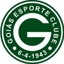 Goiás EC