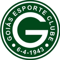 Goiás EC