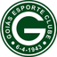 Goiás EC