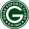 Goiás EC