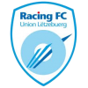 Racing Union Luxemburgo Sub-19