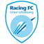 Racing Union Luxemburgo Sub-19