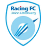 Racing Union Luxemburgo Sub-19
