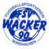 Wacker Nordhausen