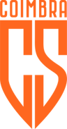 Coimbra Sports MG
