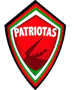 Patriotas FC Sub-19