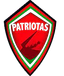 Patriotas FC Sub-19