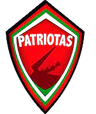 Patriotas FC Sub-19