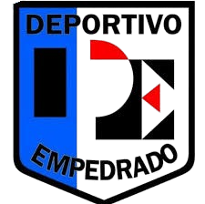 Deportivo Empedrado