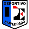 Deportivo Empedrado